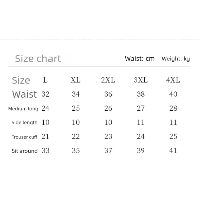 3PCS Men's Underwear Loose Large Size Mid-waist Solid Color Boxers Breathable Skin-friendly and Comfortable Boxers Men view 3