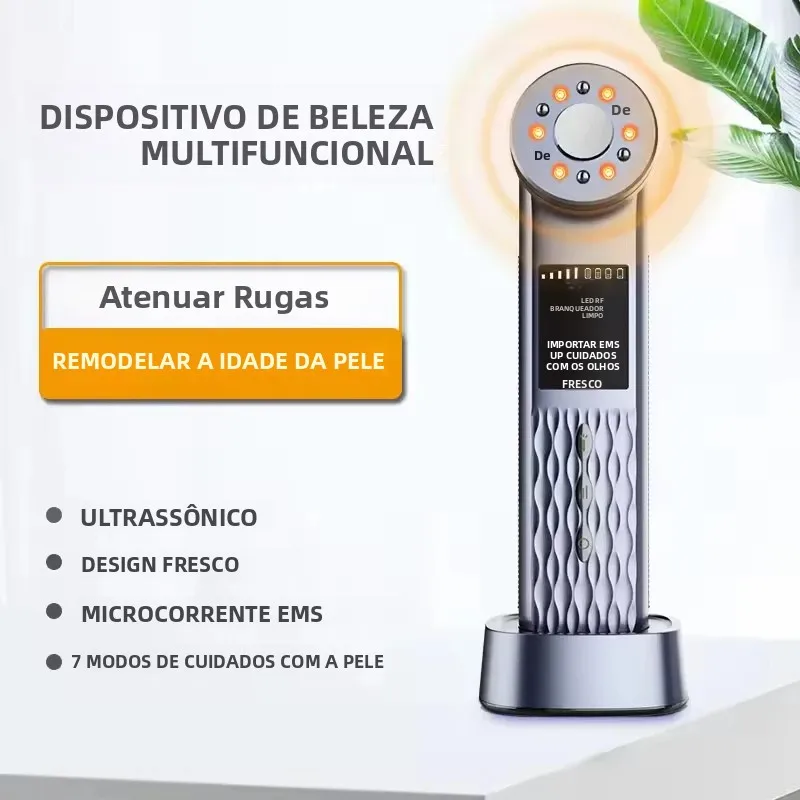 ems-micro-current-neck-face-beauty-device-led-ipl-skin-rejuvenation-cleaning-anti-aging-wrinkle-removal-facial-lifting-skin-care