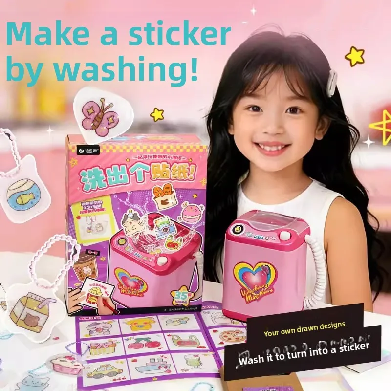 adesivo-per-lavatrice-fai-da-te-fatto-a-mano-scatola-regalo-creativa-per-bambini-per-il-festival-di-primavera-giocattolo-per-bambine-sotto-i-3-anni