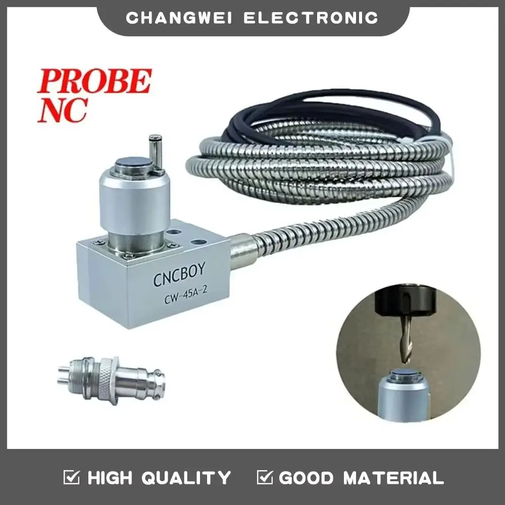 machining-center-tool-setter-cnc-machining-center-z-axis-tool-carving-machine-cnc-woodworking-specific-tool-setter