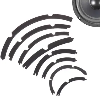 8 best sales pierścień głośnikowy - №6