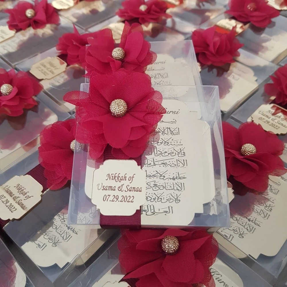 Ayatoll Al-Khursi I…