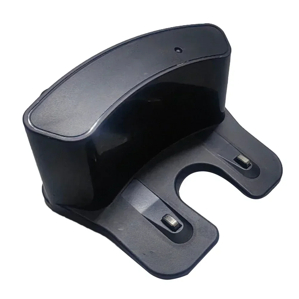 Vacuum Cleaner Auto Recharge Base Stand For SSR 3000 A1 Robot Vacuum Cleaner Parts Charging Base Stand