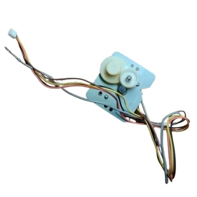 FK3-1152 FM4-6916 CIS Driver Motor ASSY for Canon MF4410 4410 4412 4430 4450 4452 4550 4570 4580 D520 D530 Scanner Motor