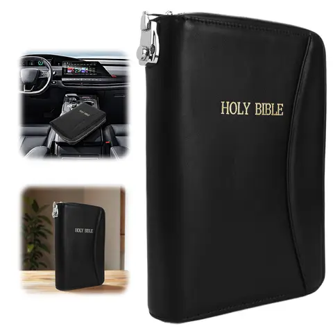 10 best sales गुप्त ढुलाई - №4