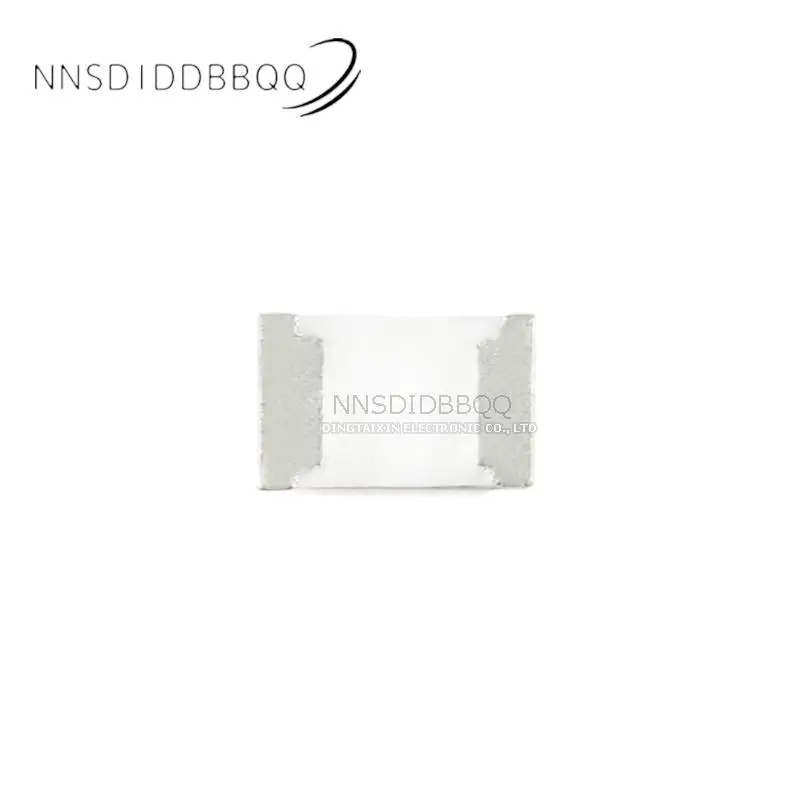 50 peças 0805 chip resistor 750kΩ (7503) ± 0.5% arg05dtc7503 smd resistor componentes eletrônicos