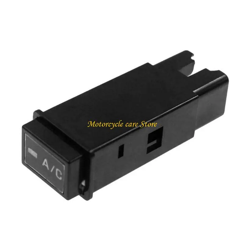 U75F Con System Push Button Switch Replacement for RAV4