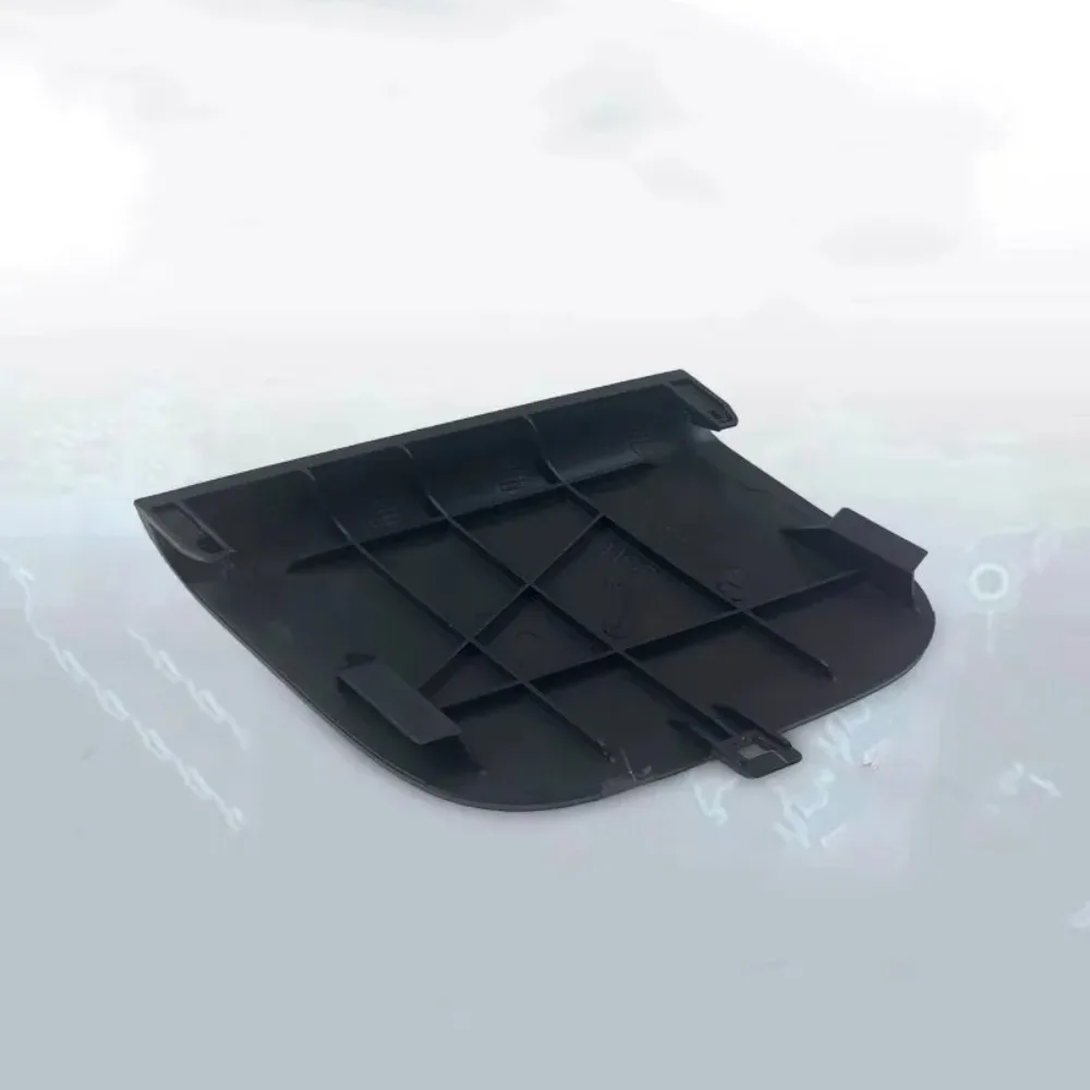 For Honda  Accord Odyssey CRV Civic ELYSION ELYSION  Seat Side Trim Panel Adjuster Cover Wear Parts view 4