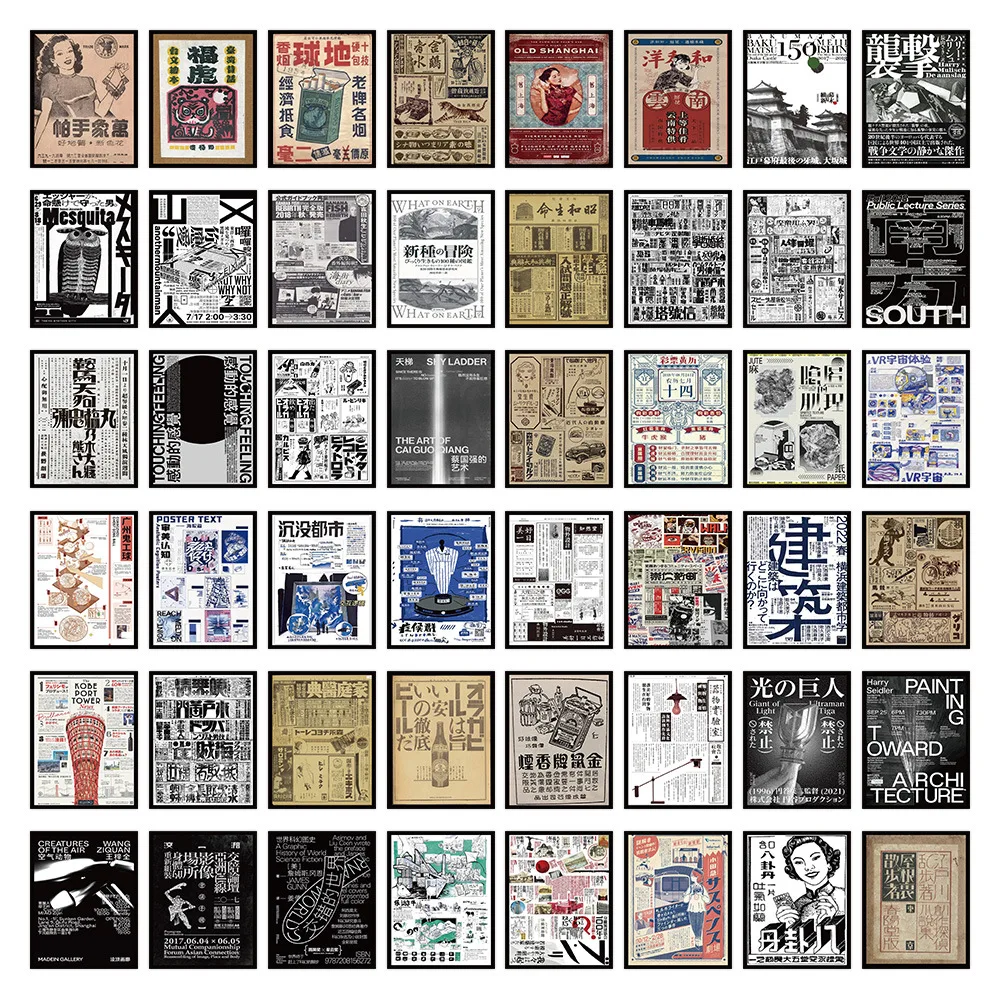 10/30/48 adet Retro Hong Kong - Kids Toys Hong Kong incelemesi ve fiyatı