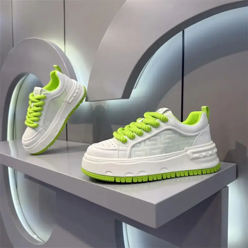 

2025 New Men's Board Shoes,sneakers,skate shoes,Casual Shoes New Arrival Trendy Classic Cushioned Comfortable Boost Breathable