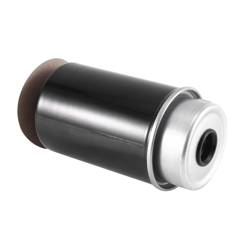 

LR023042 Fuel Filter Filter Automotive Products For Range