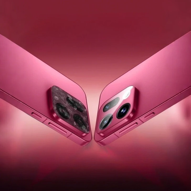 ل ممن لهم البحث X9 برو ثلاثية الأبعاد عدسة الكاميرا الغطاء الخلفي حامي الزجاج المقسى ل ممن لهم FINDX9 FindX9Pro AR عدسة غطاء الفيلم