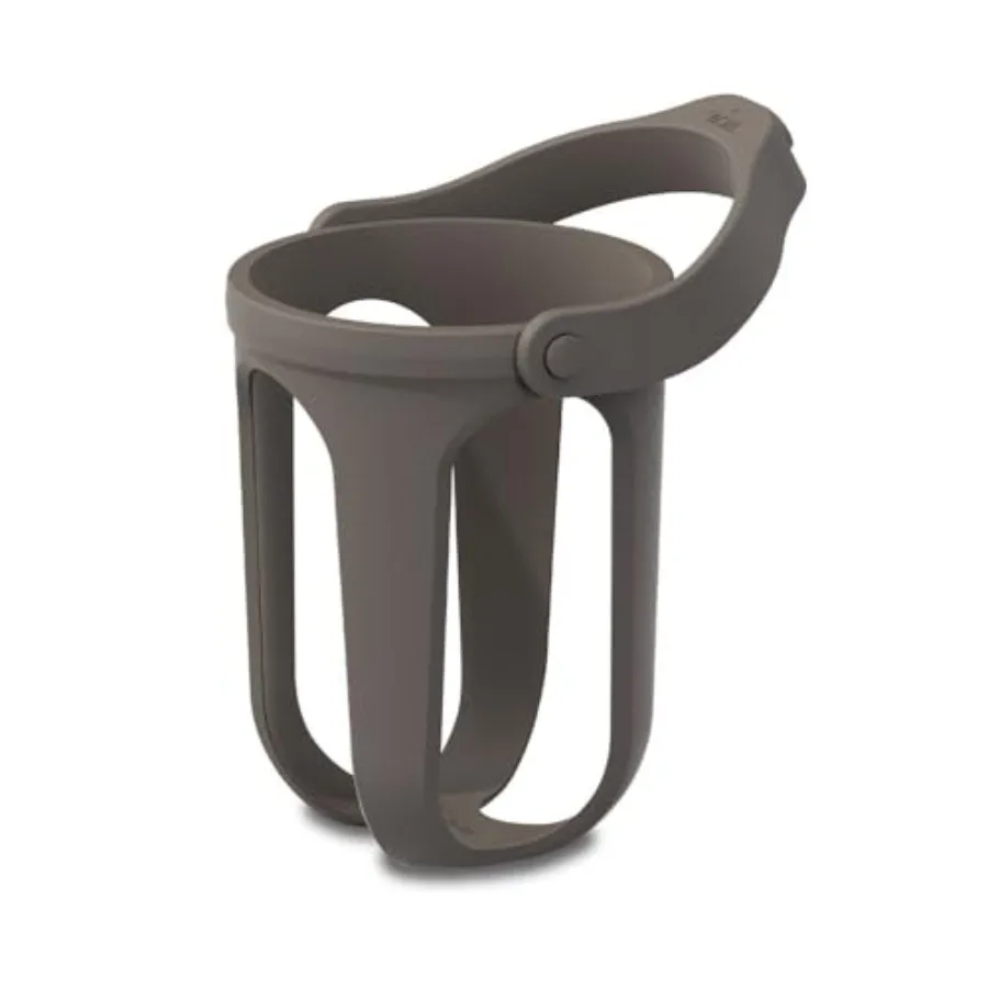 

Cup Holder Carbon Overland
