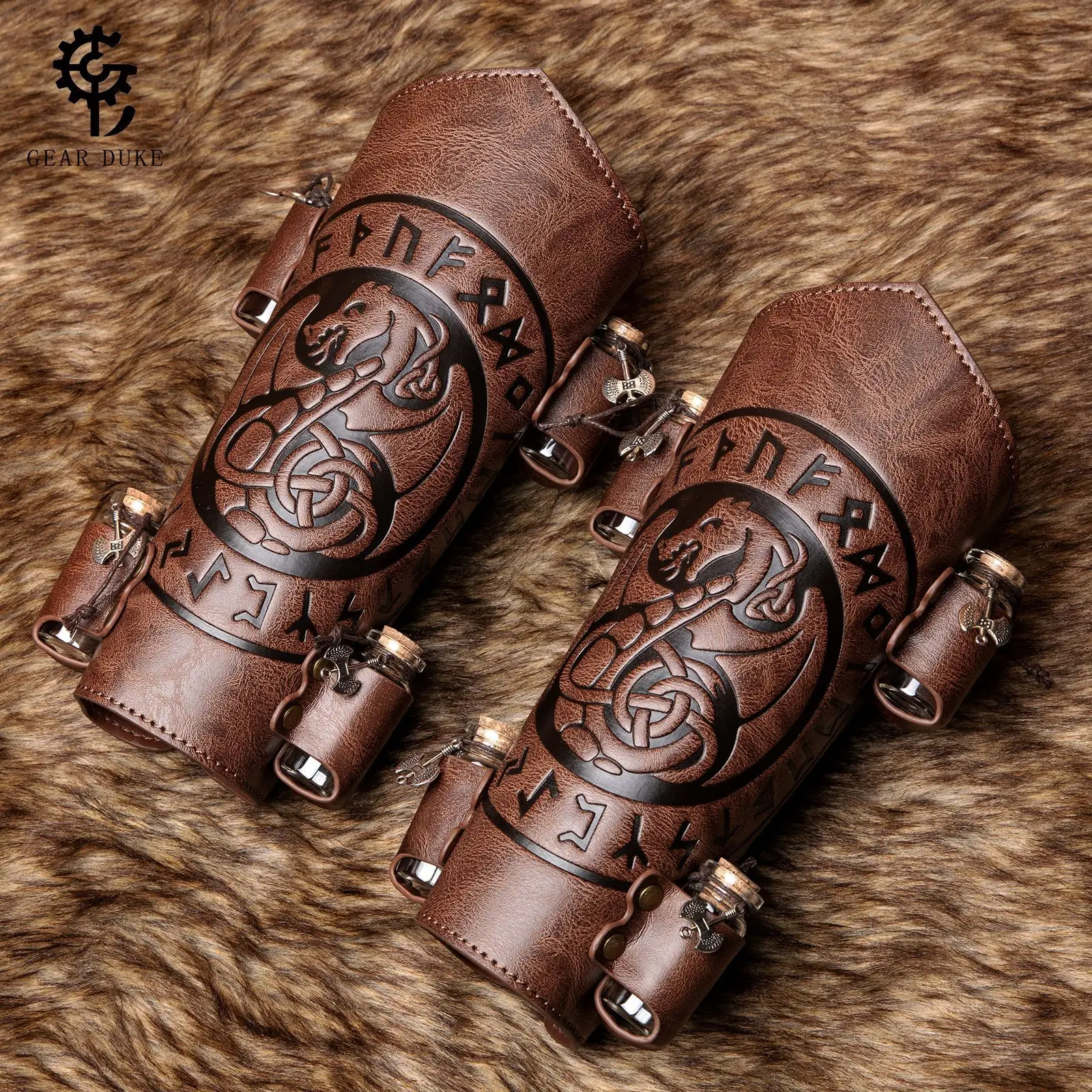 protector-de-muneca-retro-para-hombre-estilo-medieval-vikingo-con-grabado-para-disfraces-de-caballero-accesorios-de-cosplay