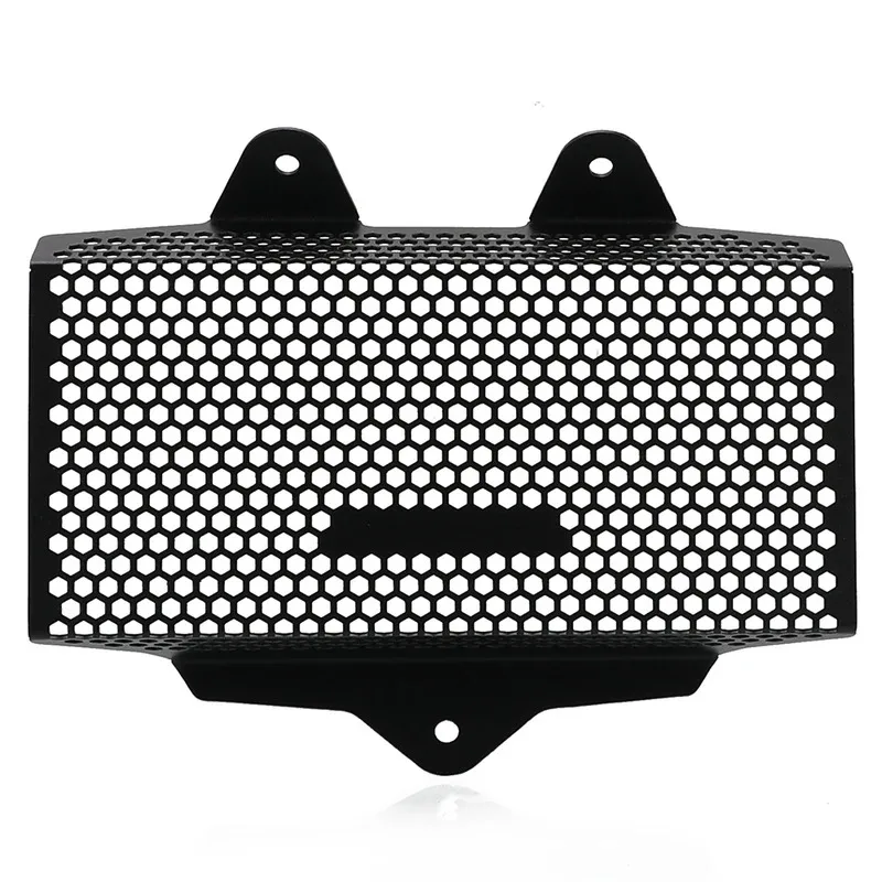 دراجة نارية R 12 NineT شبكة المبرد غطاء حماية شواء النفط برودة الحرس حماية لسيارات BMW R12 NineT 2024 2025 2026 اكسسوارات