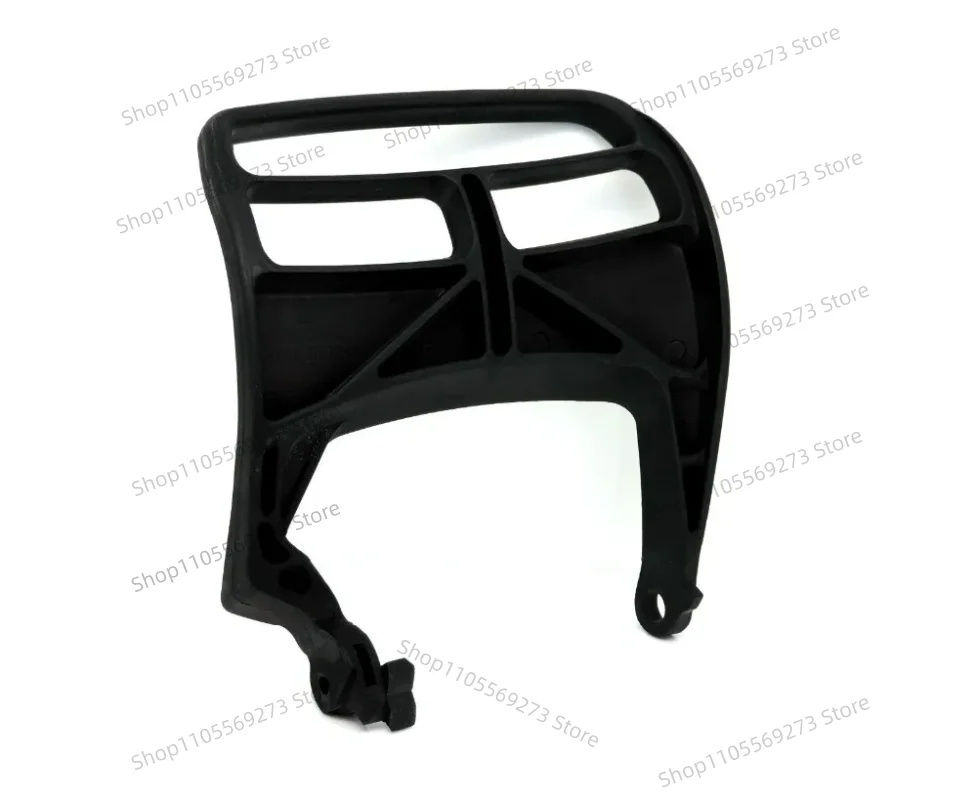 For Farmertec Made Brake Handle Guard Hand Level Compatible with MS261 MS261C Chainsaw #1141 792 9100