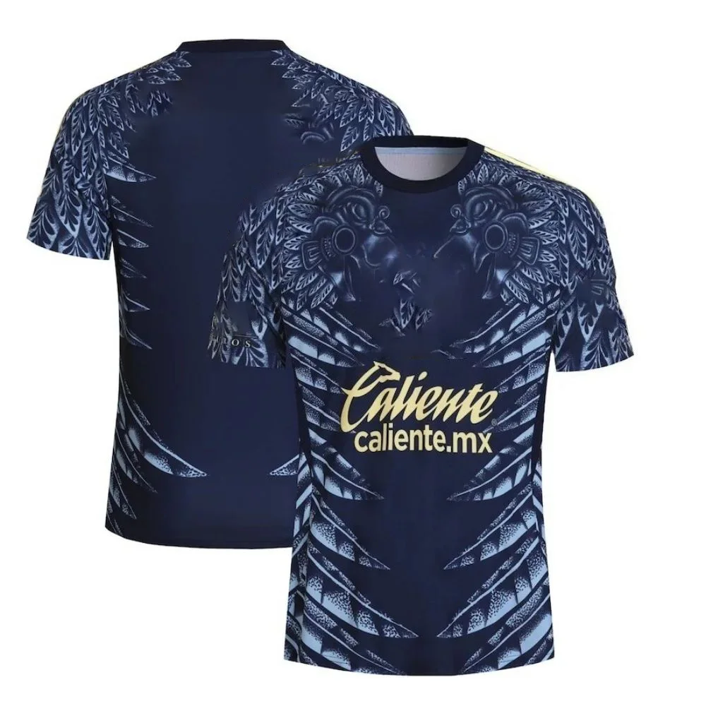 

2025 футболка с короткими рукавами с 3D принтом, повседневная спортивная рубашка для фитнеса, дышащие быстросохнущие клубные мужские и женские трикотажные изделия