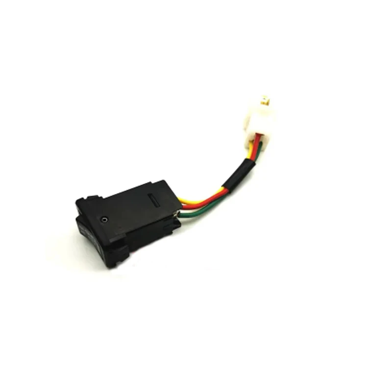 

ПЕРЕКЛЮЧАТЕЛЬ ЗАМОК 719-10180000 для деталей экскаватора KATO HD512 HD820 HD1023 HD1430 -1-2-3-R