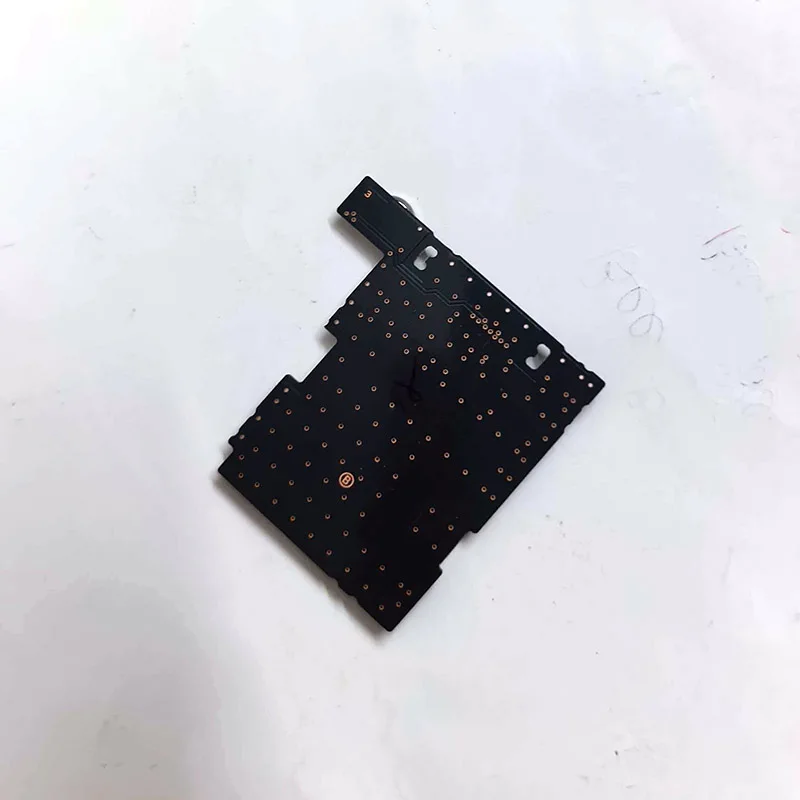 nouvelles-pieces-de-reparation-de-carte-memoire-pcb-pour-appareil-photo-fujifilm-x100vi-x100m6