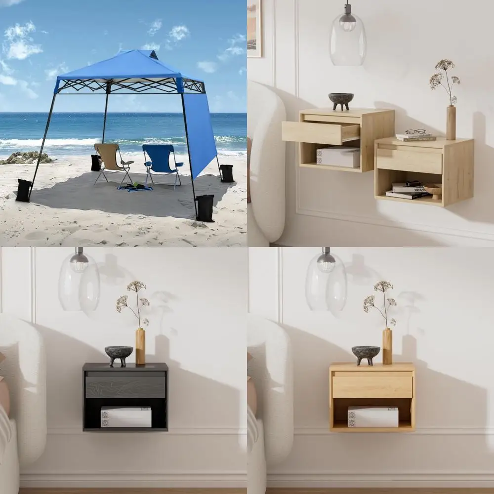 

Portable 12x12ft Pop Up Canopy Tent for Outdoor Events and Parties, Durable and Easy Setup