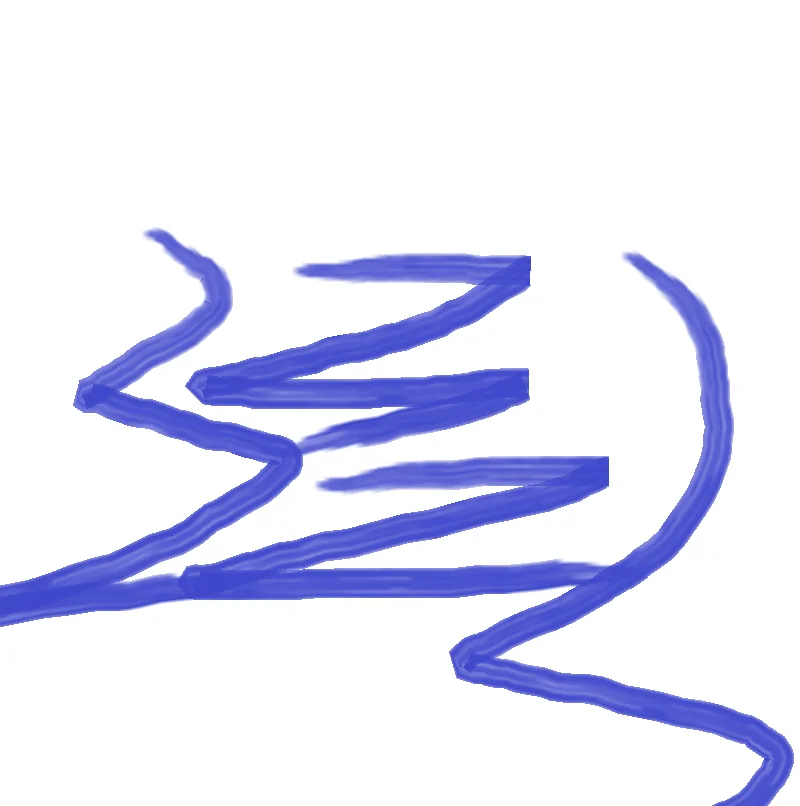 

Контроллер асинхронного двигателя YTC-10A, регулятор двигателя 380V8A10A, инвертор, инвертор переменного тока, аксессуары для стола