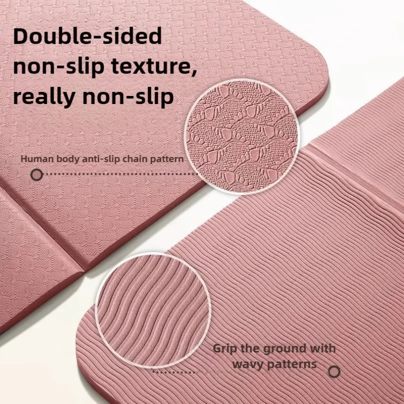 Thumbnail 4 - #62 Best Pilates Mats to Buy In 2026