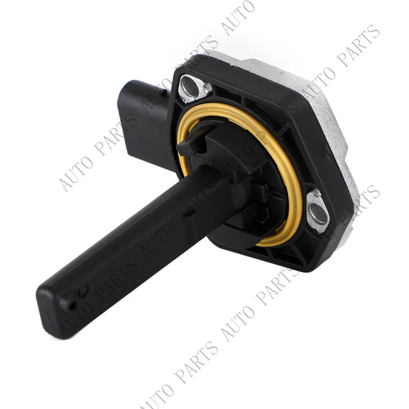 A+ Oil Level Sensor Oil Level Sensor 12617501786 6RP008324 For BMW 1 Series 3 Series X1 Z4,