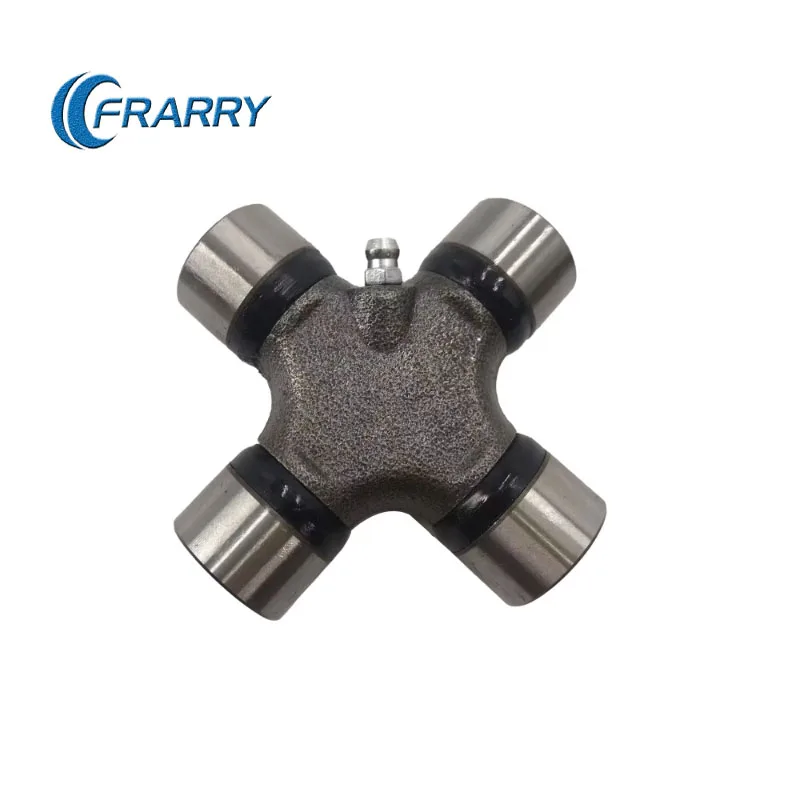 Frarry- auto parts Cross Joint 27x88 9064101906 For sprinter 208D 308D 312D 412D 511 515