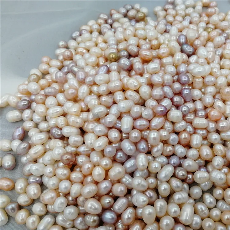 medicated grade freshwater pearl for making pearl powder