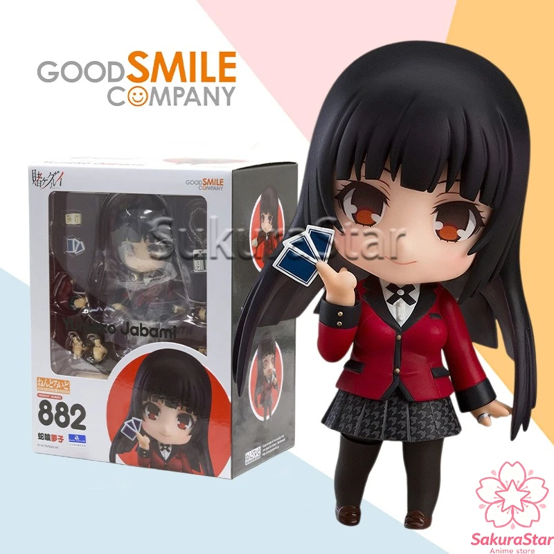 in-stock-gsc-nendoroid-882-kakegurui-yumeko-jabami-cute-anime-movable-figure-collectible-kid-gift-toy
