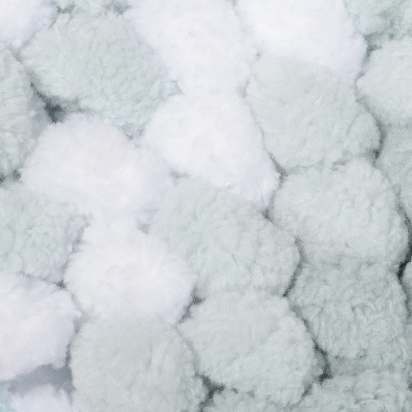 

Non slip Absorbent Bath Mat Shower Rug Thick Material Comfortable Water Absorption Slide proof Washable Bathroom Floor