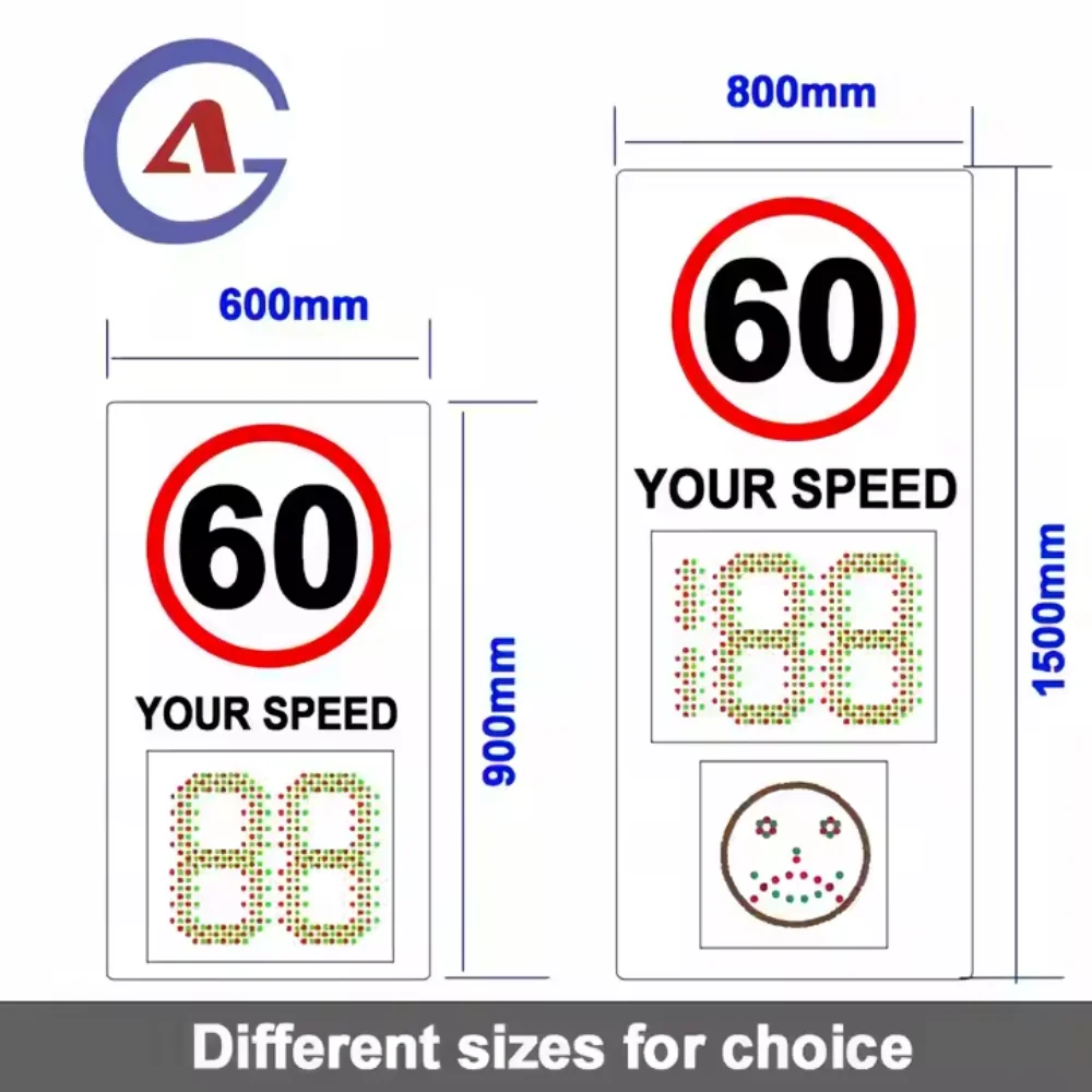 Предупреждающий знак скорости солнечной энергии по индивидуальному заказу — доступны нестандартные размеры/цвета/текст. Разработанный своими руками знак предупреждения скорости солнечной энергии
