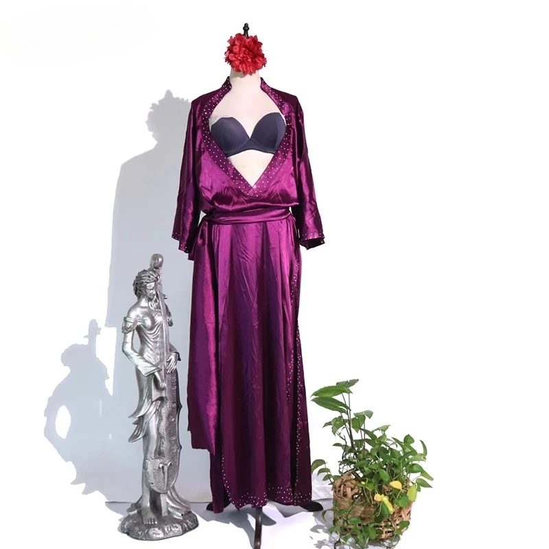 costumes-de-danse-du-ventre-personnalises-robe-arabe-en-diamant-chaud-soutien-gorge-de-danse-du-ventre-shabby-baladi