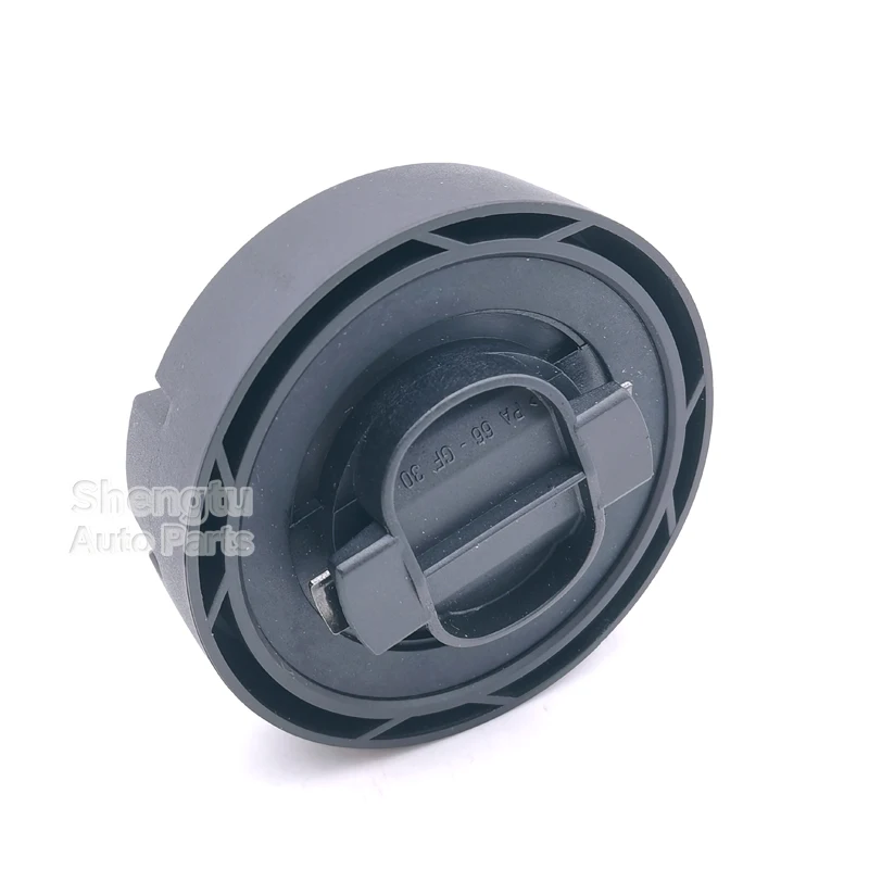 Car Accessories Engine Oil Cap 11128655331 for BMW E87 F20 E90 E91 E92 E93 F30 F34 F36 F07 F10 E65 E66 F01 F02 G12 E84 E83 MINI