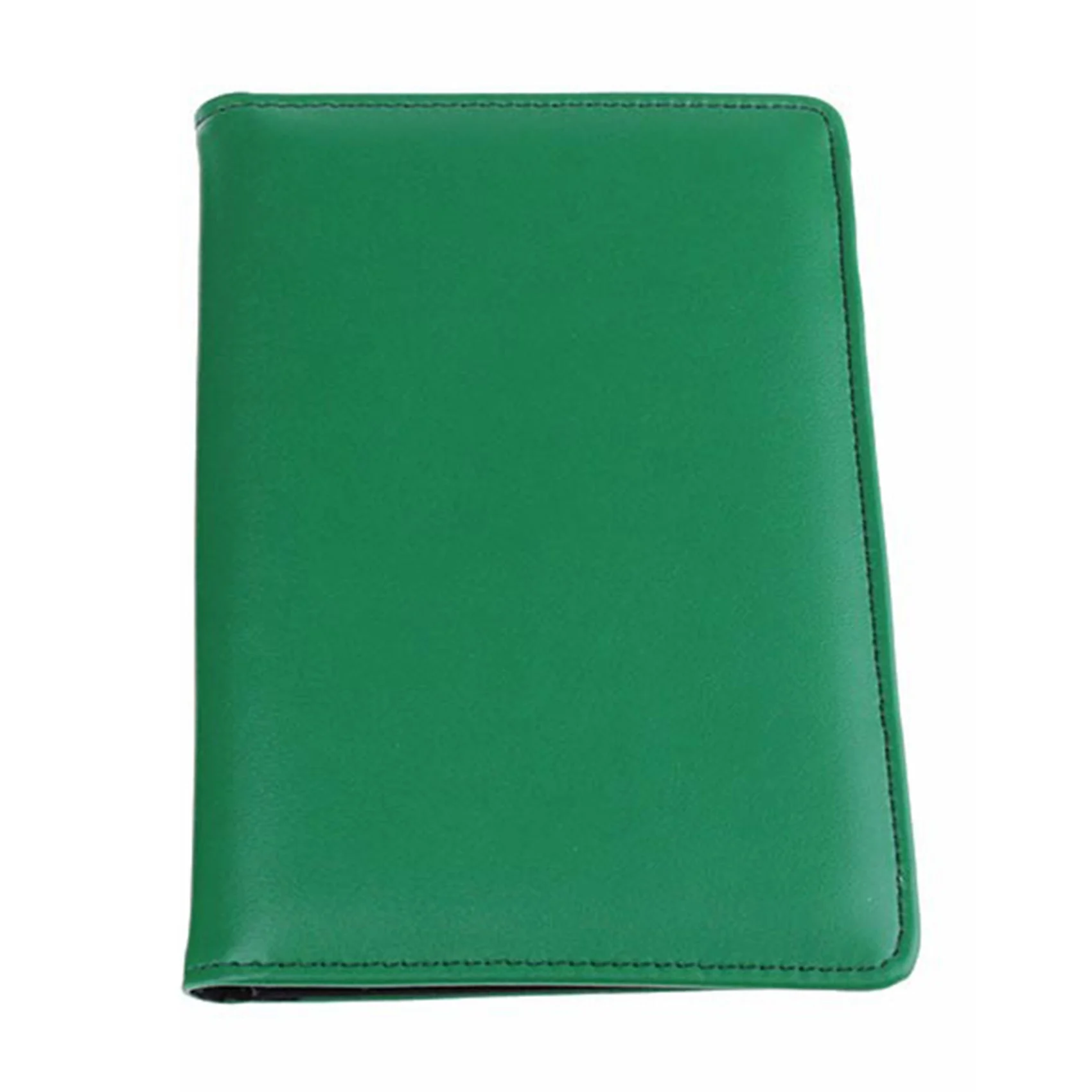 Golf Score Card Holder Score Book Personalized Golf Scorecard Holder Golf Scorecard Holder Training Notebook