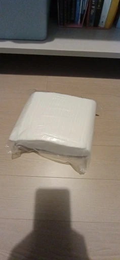 리뷰 사진