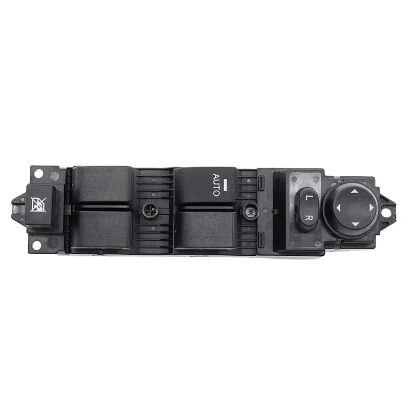 NEWM:BBM2-66-350B Power Window Master Control Switch For Ford Mazda