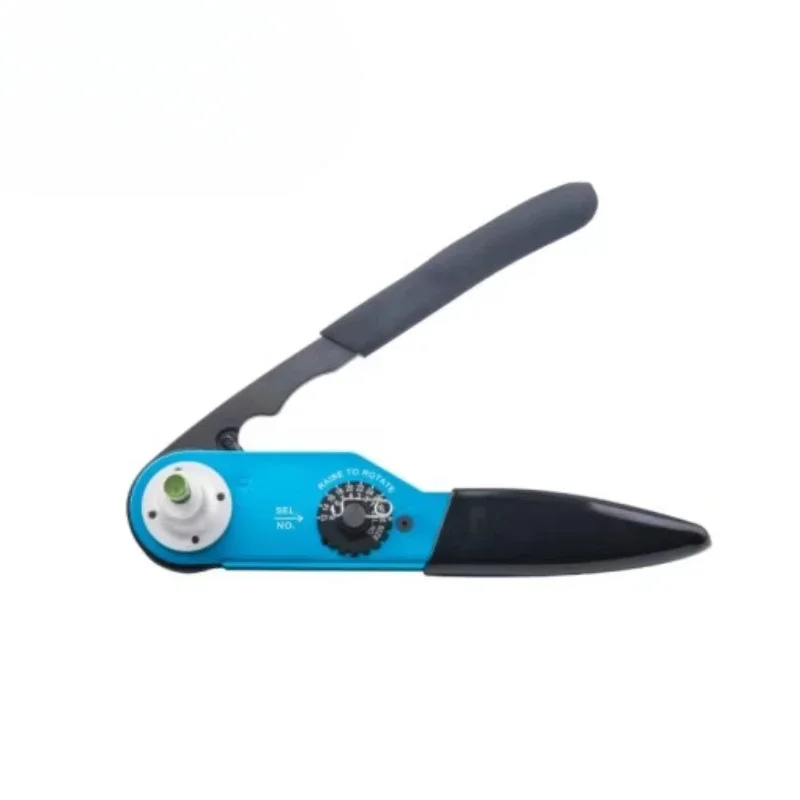 Crimp Connector CTW…