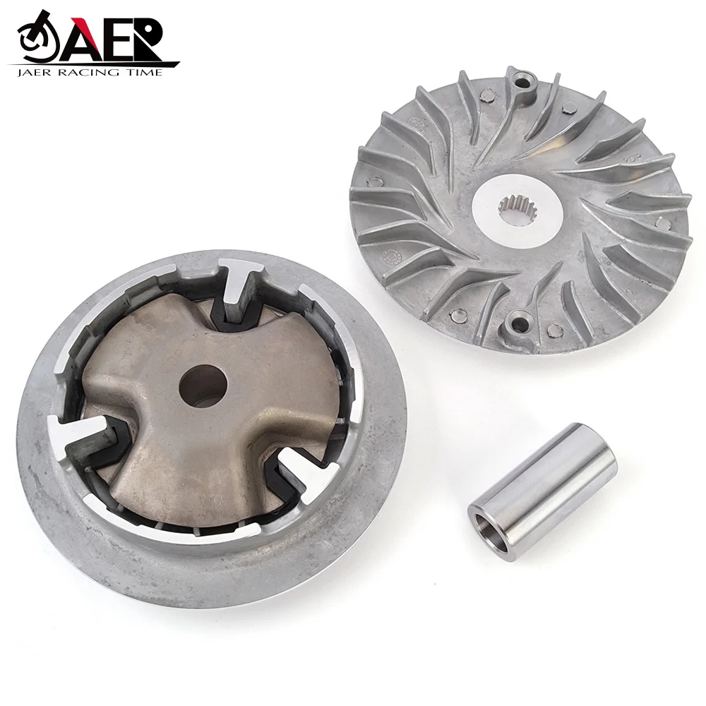 2DP-E7620-00 Front …