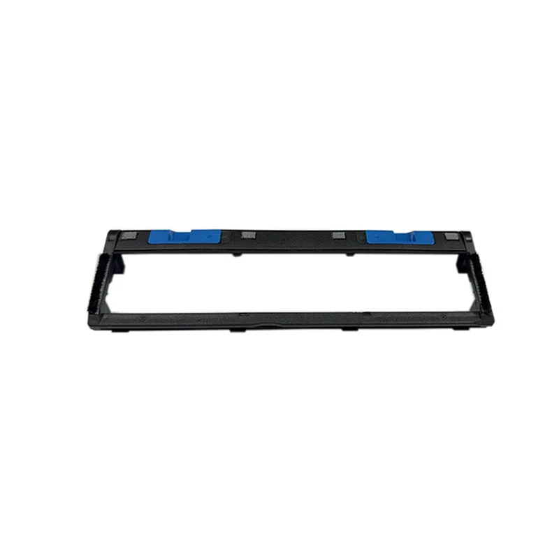 

A83X-2X For Ecovacs Deebot X2 / X2 Pro / X2 Omni Robot Vacuums Cleaner Replacement Parts Main Brush Cover -B