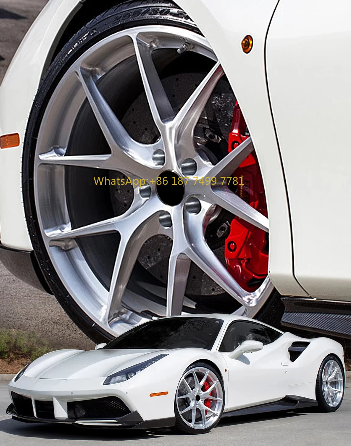 

Высококачественные кованые колеса из алюминиевого сплава на заказ в шахматном порядке 17 ~ 26 5x114,3 5x112 для. . .Urus автомобильные диски кованые диски из сплава