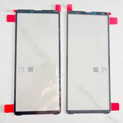 Outer Screen For Sony Xperia 10 V 6.1