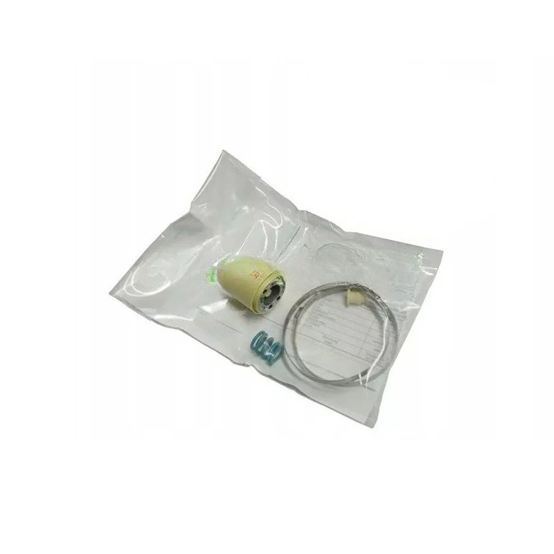 Suitable for C W205 Steering Gear Thrust Parts Kit OE 2054605202