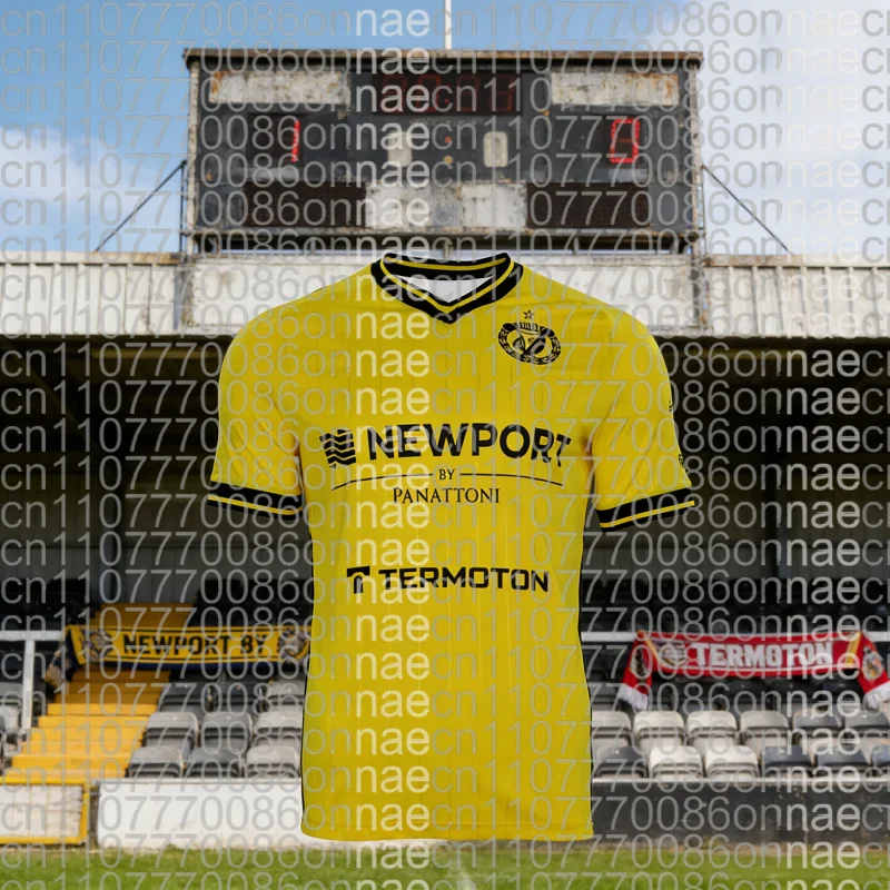 Latest Polish Footb…