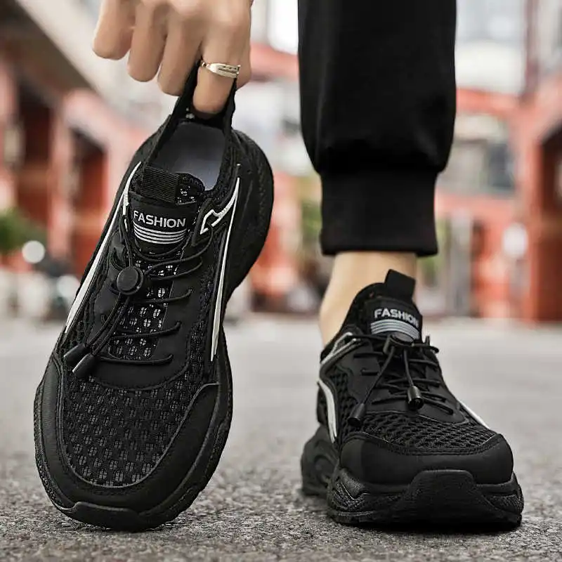 Нескользящие кроссовки для скейтборда с номером 40, повседневные мужские зеленые туфли, желтые баскетбольные мужские спортивные функциональные кроссовки Basctt