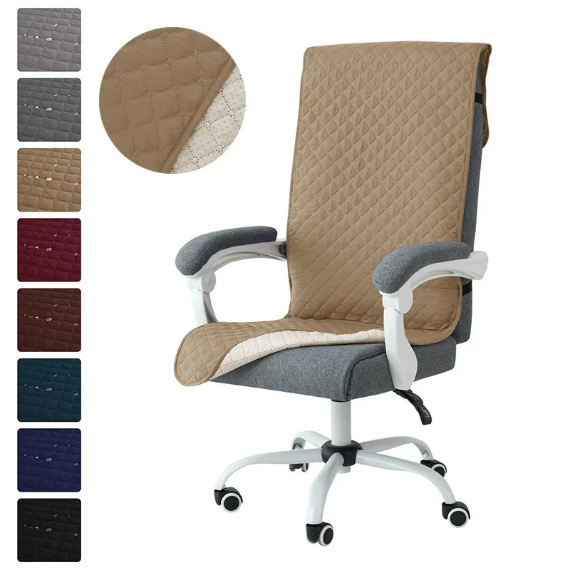 #18 Best Office Chair Mats to Buy In 2026