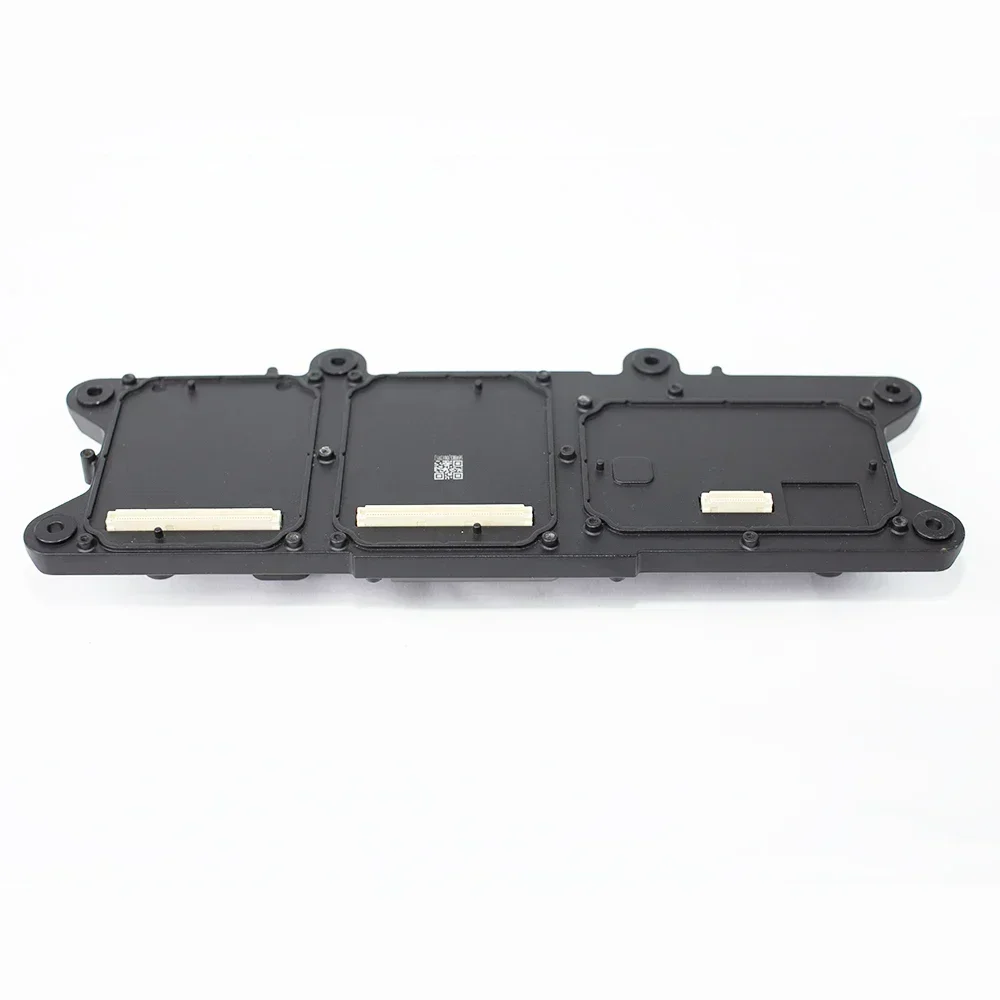 Distribution Board Module for DJI Agras T40 UAV Repair Parts Plant Protection Agricultural Drone Accessories