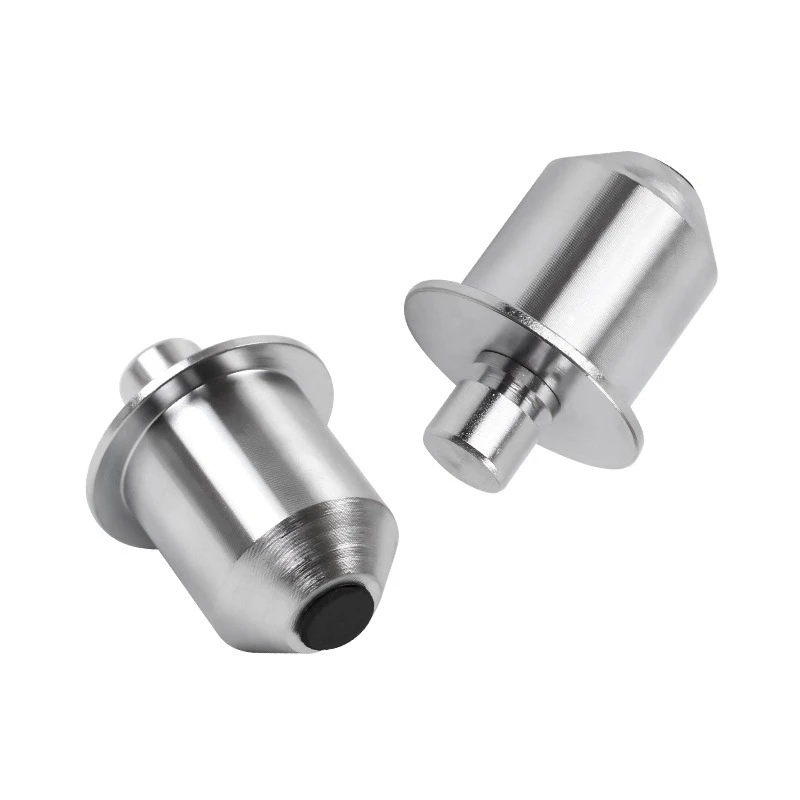 QGS Paint Film Drying Time Tester Putty Paint Spray Paint Coating Detection Drying Tester