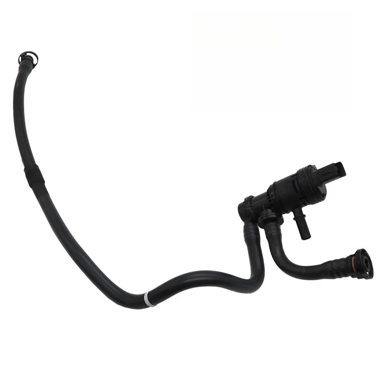 

Automotive carbon canister solenoid valve V759514680