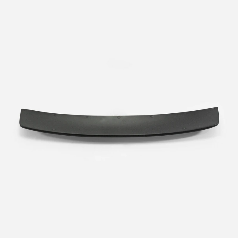 

suitable for Fiber Glass Car Parts for Mazda RX8 SE3P RB Style Rear Duckbill Spoiler